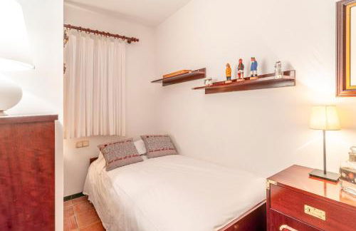 Apartamento La Vela con Vistas al Mar - WeHost Costa Brava - Photo 14