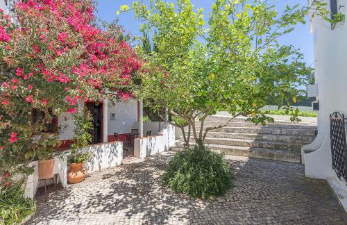 GuestReady - Horta do Mar - Foto 70