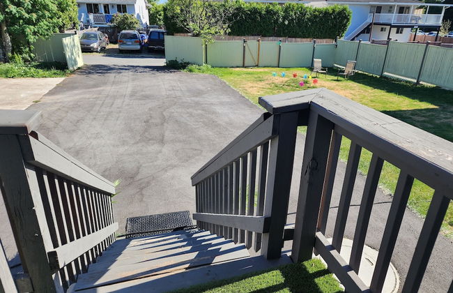 Sarla Villa Surrey - Photo 30