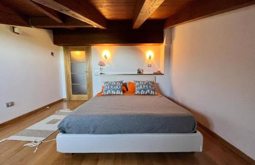 Splendido Chalet - Foto 11