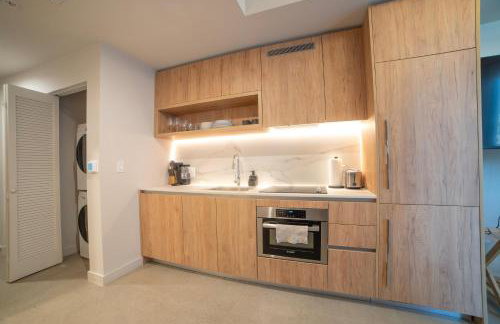 Crosby Miami World Center - Foto 50