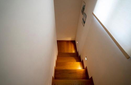 Palm Tree Beach Villa - Photo 39