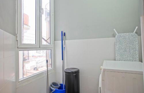 Alcam Entenza - Foto 77