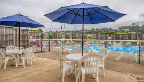 Amandas Cottage - Photo 4