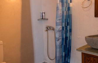 Iasona's Pelion House - Foto 42