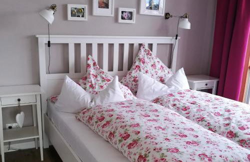 Ferienwohnung Eisenberger inkl. Chiemgaukarte - Foto 28