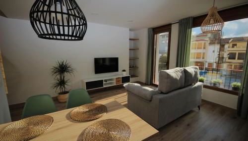 La Casa del Mercat - Foto 2