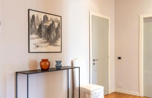 Trilocale Corso Plebisciti - Dateo - Photo 36