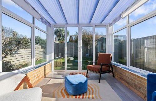 3 bedroom Bungalow for Contractors,Workers,Relocation,Insurance,Family, Free Parking - Foto 29