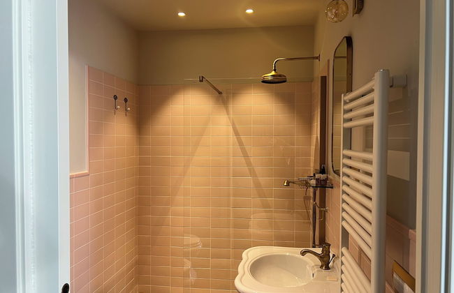 Le Finestre Sul Lago - Foto 14