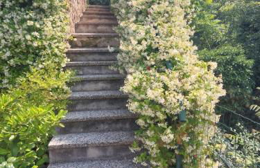 cottage lavanda e rosmarino - Foto 26