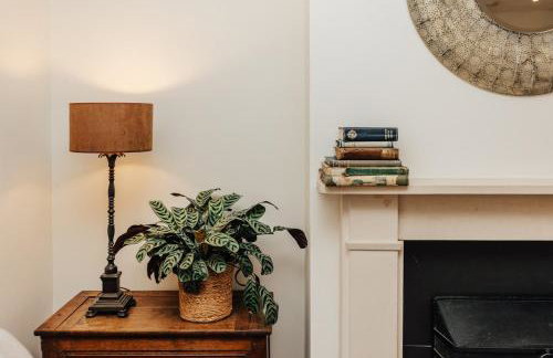 Badgemore Cottage - From 250 Per Night - Foto 43