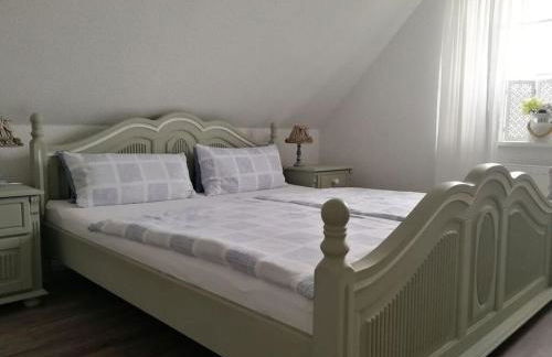 Holiday Home Home Comfortable Vacation Home - Foto 29