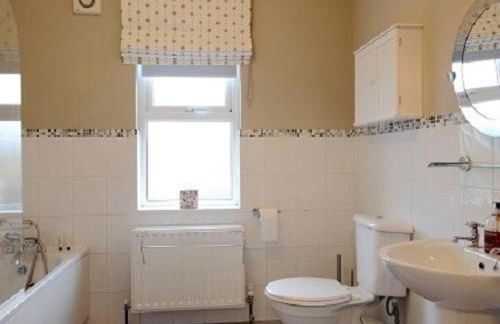 Luxurious KC House - Foto 42