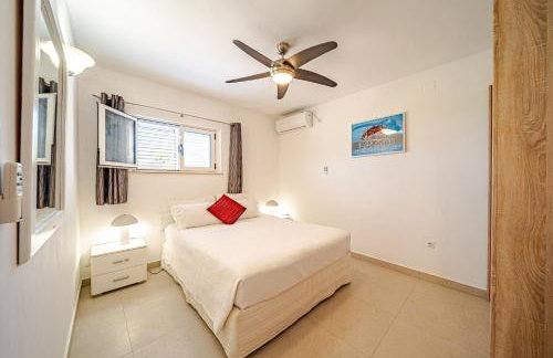 Apartments by the sea Kneza, Korcula - 168 - Foto 18