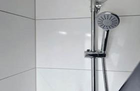 City Lage mit Rheinblick - Foto 21