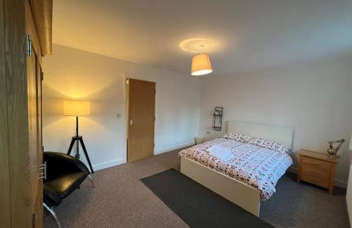 West House Mews C - Foto 7