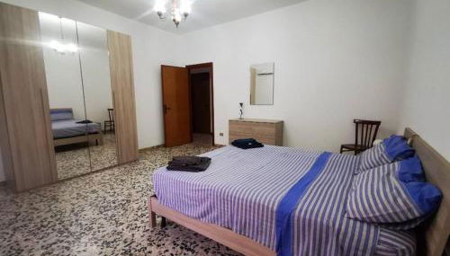 Casa Bonaria - Foto 5