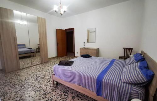 Casa Bonaria - Foto 5