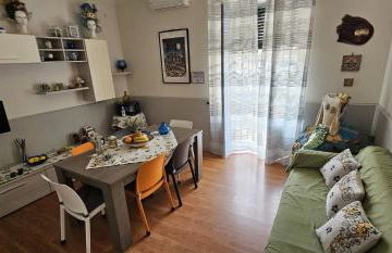 Appartampeppe - Foto 57