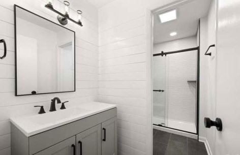 Biltmore Forest Retreat Sauna Hot tub Game Rm - Foto 45