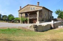 Mas Sabaters - L'Era de Sabaters - Foto 23