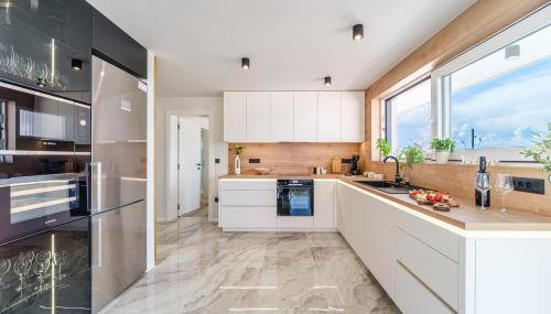 Villa Celeste - Photo 4