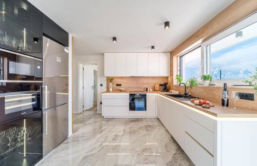 Villa Celeste - Photo 4