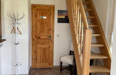 Ferienhaus Leo - Foto 22