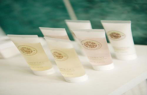 Orchard House Wadebridge Self Catering - Foto 40