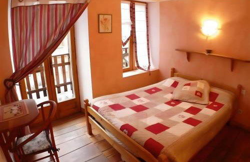 Petite auberge - Foto 22