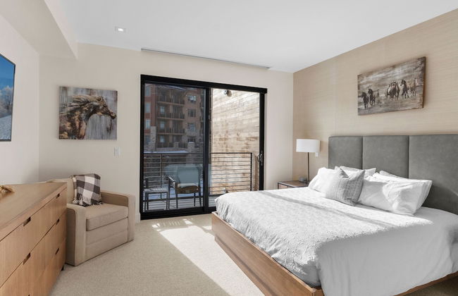 Lift by All Seasons Resort Lodging - Photo 25