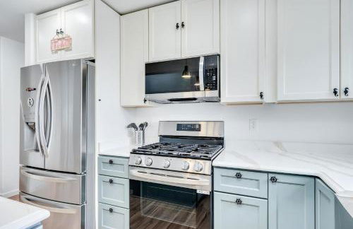 Casa Del Sol - Foto 12