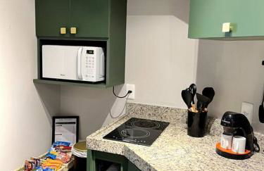 Apartamento Vista Ponte - Foto 16