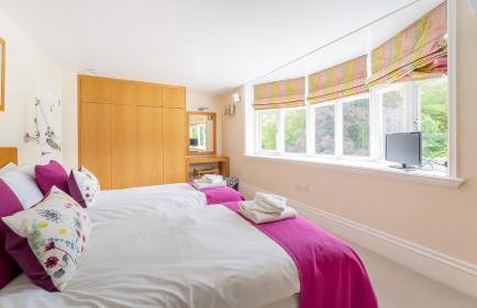 Helvellyn - Photo 15