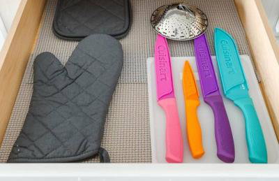 Serene 1BR Perfect Indy Stay - Foto 7