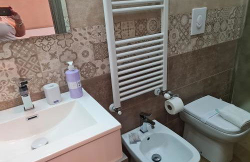 la casa di Martina - Foto 41