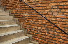 Apartamenty Natural - Foto 14