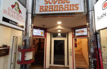 Sophies Apartment - Foto 6