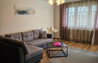 Residenz Zum Kronprinzen Bad Saarow - Foto 6