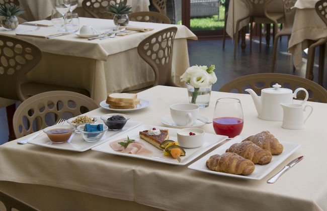 La Locanda di Pietracupa - Foto 33