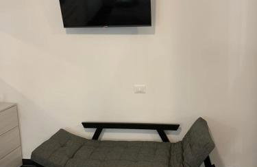 Apartment overlooking Genova - Foto 4
