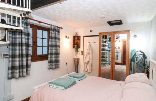 Sammy Hakes Cottage - Foto 11