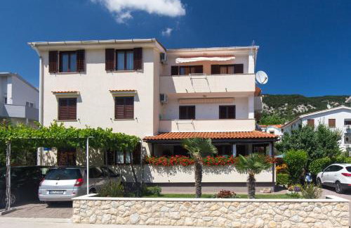 Apartments Dujmović Ivo 2 - Foto 51