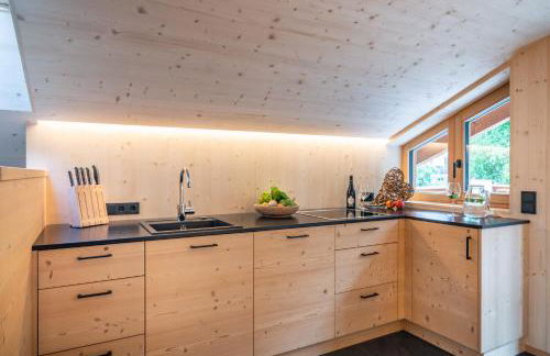 Unterhuberhof - Foto 19