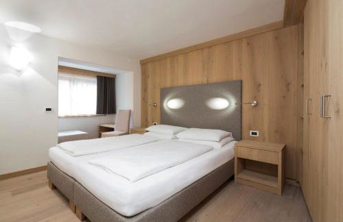 Residence Mugun - Foto 19