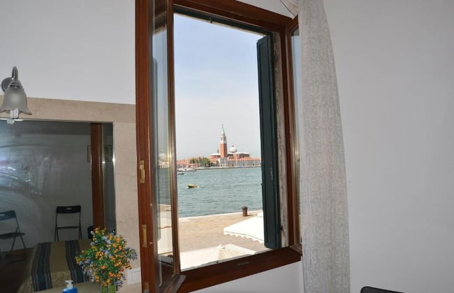 Casa Favaretto - Photo 12