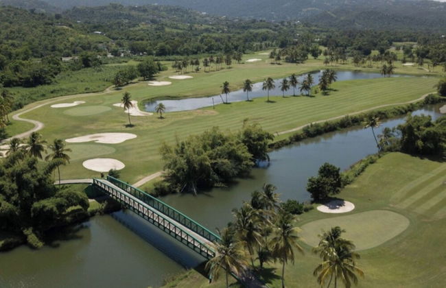 Golfside Villas - Foto 69