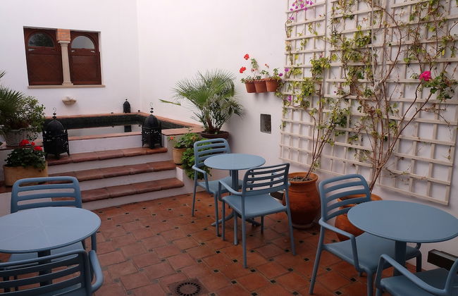 Apartasuites Alberca - Foto 64