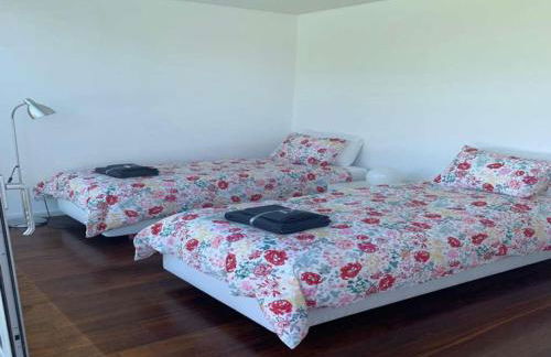 Lovely Caminha Villa 3 Bedrooms Villa Lilac Private Pool - Foto 21